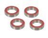 Bearing Fulcrum 4-RM0-008 32x20x7 (4 pcs)