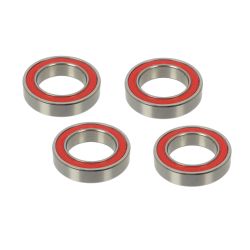 Bearing Fulcrum 4-RM0-008 32x20x7 (4 pcs)