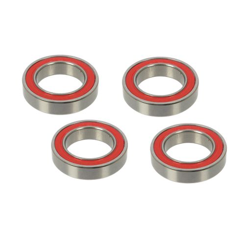 Guolis Fulcrum 4-RM0-008 32x20x7 (4 pcs)