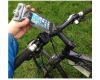 Įpakavimas Mini Bike-Mounted Waterproof Phone Case