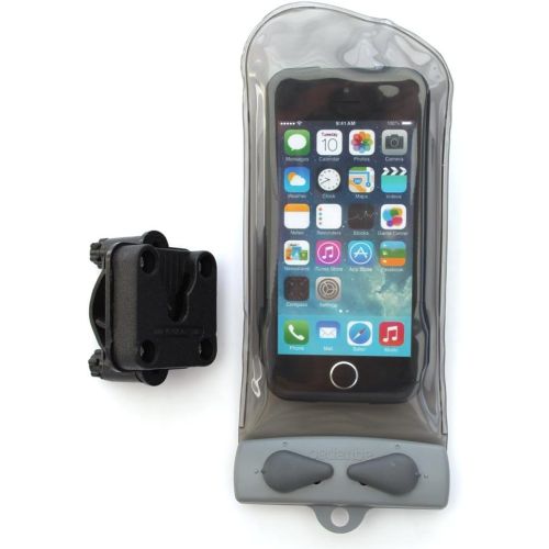 Case Mini Bike-Mounted Waterproof Phone Case