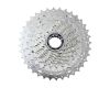 Cassette 10s CS-HG50-10 11-36T Deore