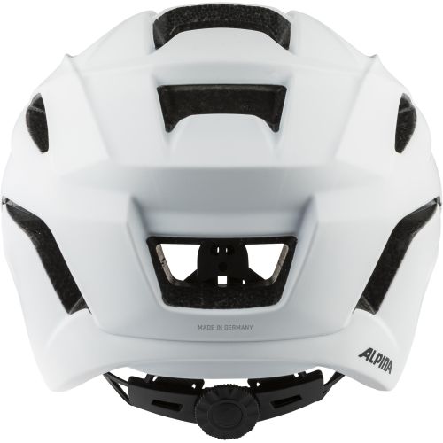 Helmet Kamloop