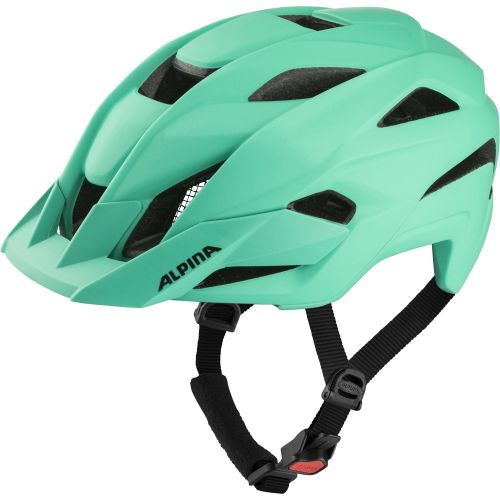 Helmet Kamloop