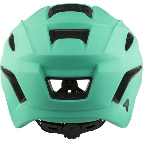 Helmet Kamloop