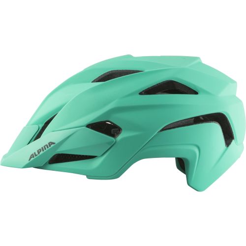 Helmet Kamloop