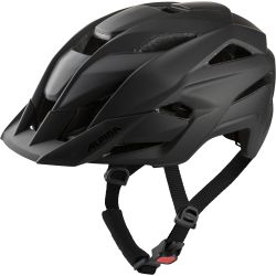 Helmet Kamloop