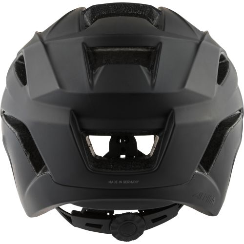 Helmet Kamloop