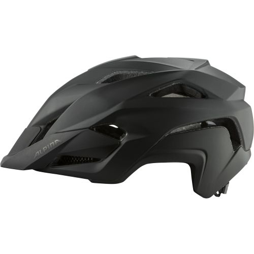 Helmet Kamloop