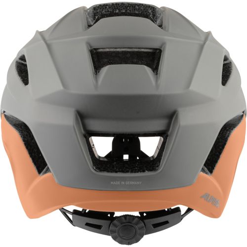 Helmet Kamloop