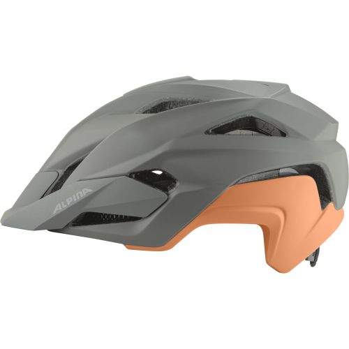 Helmet Kamloop