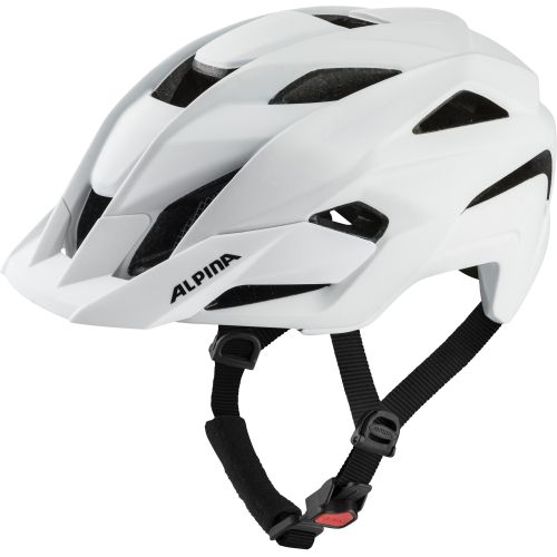 Helmet Kamloop