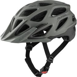 Helmet Mythos 3.0 L.E.