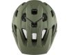 Helmet Plose Mips