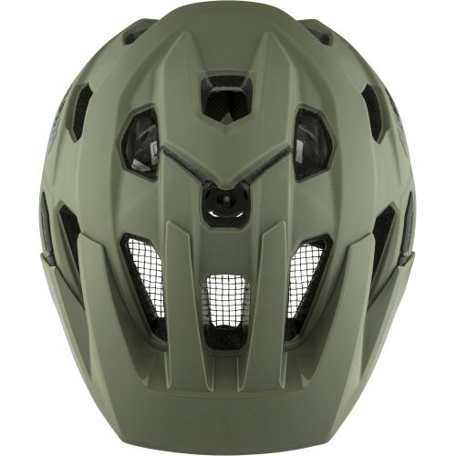 Helmet Plose Mips