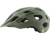 Helmet Plose Mips