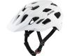 Helmet Plose Mips