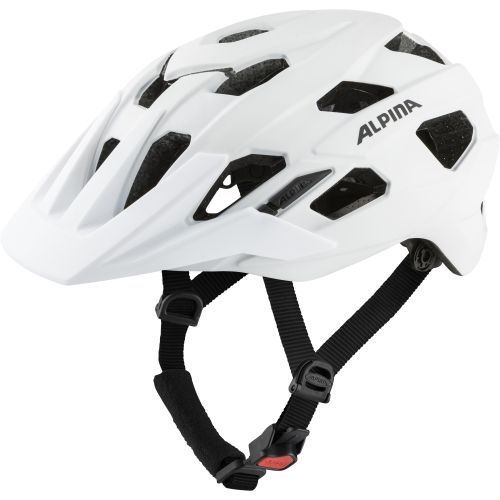 Helmet Plose Mips