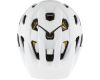 Helmet Plose Mips