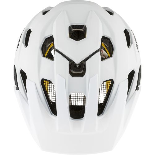 Helmet Plose Mips