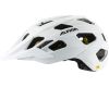 Helmet Plose Mips