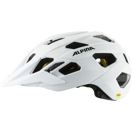 Helmet Plose Mips