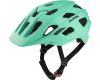 Helmet Plose Mips