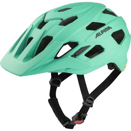 Helmet Plose Mips