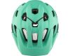 Helmet Plose Mips