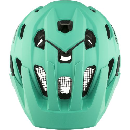 Helmet Plose Mips