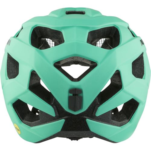 Helmet Plose Mips