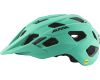 Helmet Plose Mips