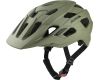 Helmet Plose Mips