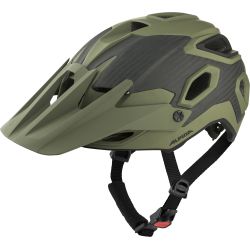 Helmet Rootage