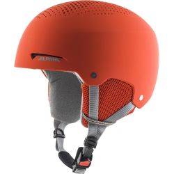 Helmet Zupo