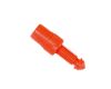 Cone Stop Lock 12/14 mm