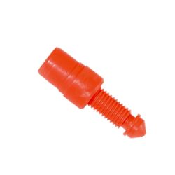 Cone Stop Lock 14/16 mm