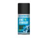 Puoselėjimo priemonė Degreaser Aerosol 125ml