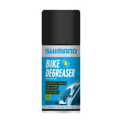 Puoselėjimo priemonė Degreaser Aerosol 125ml