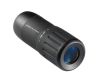 Monocle Echo Pocket Scope 7x18