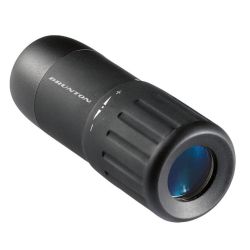 Monoklis Echo Pocket Scope 7x18