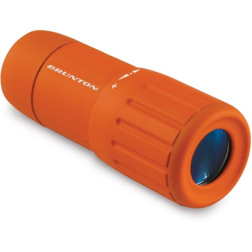 Monocle Echo Pocket Scope 7x18