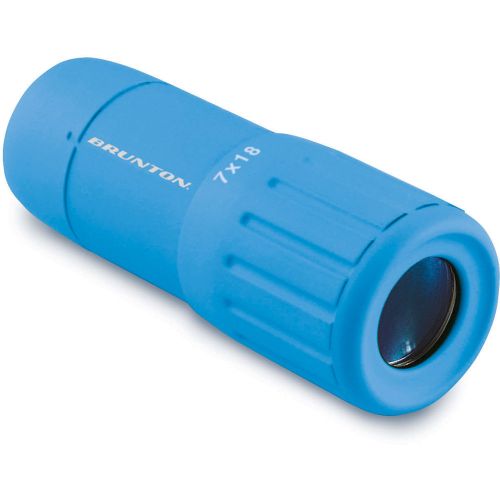 Monocle Echo Pocket Scope 7x18