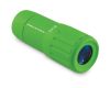 Monocle Echo Pocket Scope 7x18