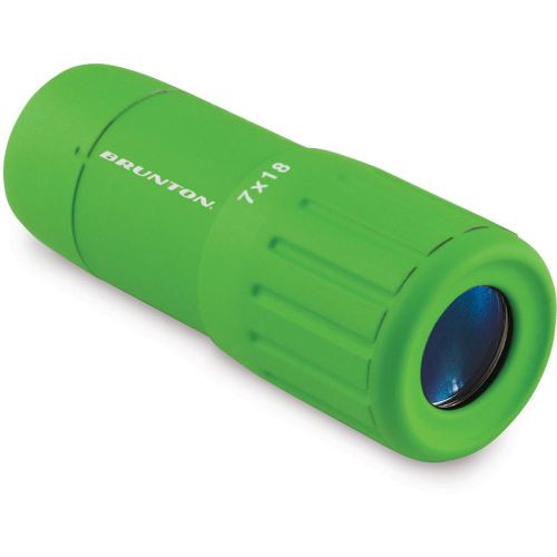 Monoklis Echo Pocket Scope 7x18