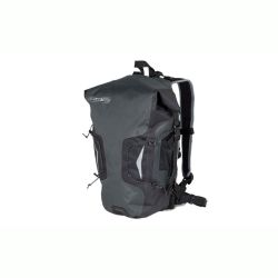 Backpack AirFlex 11