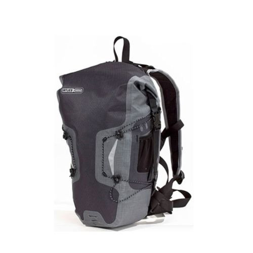 Backpack AirFlex 11