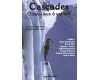 Oisans 6 Vallees guide 1