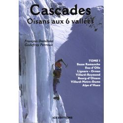 Oisans 6 Vallees guide 1