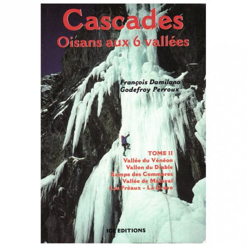 Oisans 6 Vallees guide 2